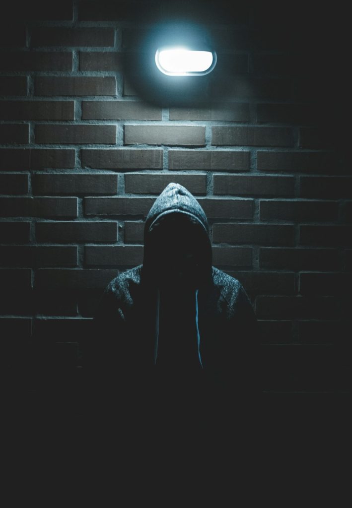 mens-black-pullover-hoodie-s2qa7jhji6y mens-black-pullover-hoodie-s2qa7jhji6y